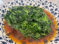 酒香草头-小实惠嘉(威海路店)