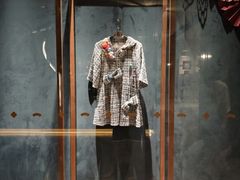 -民国红公馆·秦淮八艳(夫子庙店)