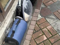 -灵美宠物诊所