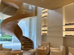 -左右Massage/Spa(长寿路店)