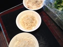 iphone_upload_pic-最佳西方金华世贸大饭店