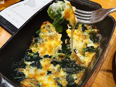 -萨莉亚意式餐厅(深圳北站店)