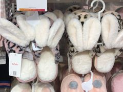 -大润发(康桥店)