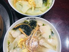 -熙盛源(凤凰街店)