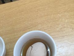 -正宗螺蛳粉(幸福路店)