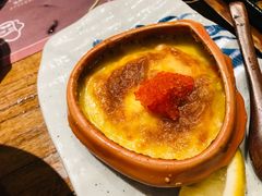 -披头士烧鸟居酒屋(王府井店)