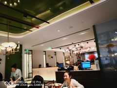 -望湘园·小雅(德基店)