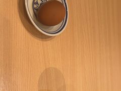 -陳香貴·蘭州牛肉面(月星环球港店)