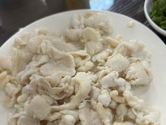 -爆肚冯(廊房二条店)