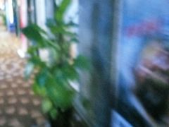 -万达影城(保定万博广场激光IMAX店)