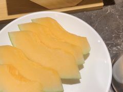 -江城二当家烤牛肉(莲塘新村店)