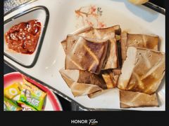 -酒肉门孔府菜(曲阜游客中心店)