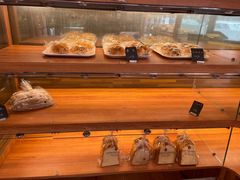 -梦菲思饼屋(瑞金宾馆店)