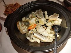 -汤城小厨•粤菜•靓汤(金宝街店)