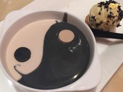 iphone_upload_pic-8餐厅(新葡京酒店)