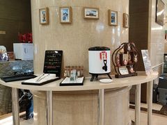 -北京广安门维景国际大酒店