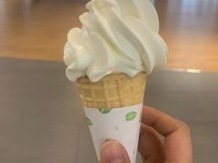 -八喜G’nature冰淇淋旗舰店