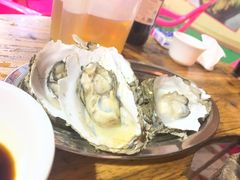 -海兴炭炉鸡(桥中北路店)