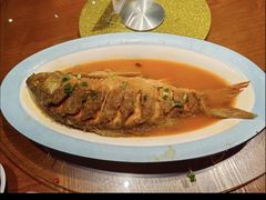 -群英会·三国菜(曹魏古城店)