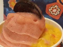 -VENCHI 闻绮(北京汉光店)