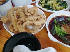 -胖胖板凳面