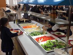 -上海惠灵顿外籍人员子女学校