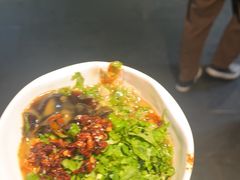 -蜀家渝重庆火锅(南屏街店)