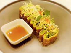 -和记小菜(大宁店)