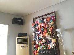 -吃饼人西餐(南开店)