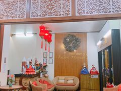-新月水疗保健中心(2号店)