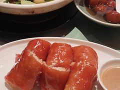 -洪禧楼·老广东海鲜酒楼(宁波万象城店)