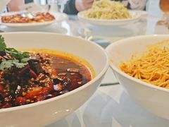-正兴蜀园(科技园区店)