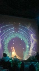 -格乐利雅婚礼艺术中心(南外滩店)