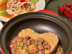 -东莱海上(长宁来福士店)