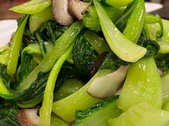 -众顺和非遗淮扬菜(何园店)