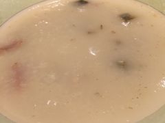 -翠园(铜锣湾广场店)