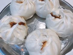 -粥旺庄(芳村店)