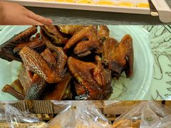 -聚福宝合苑食府(南头镇店)