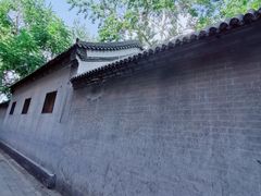 -玲珑塔公园