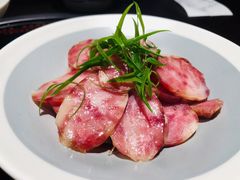 -上名堂·鱼头好吃(体育场路店)