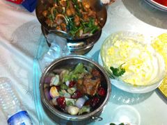 -旺涛人家(三水湾店)