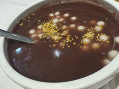 -老阊门菜馆(山塘街店)