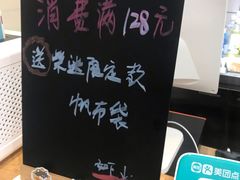 -柴迷FANS CLUB·柴犬狗咖·猫咖