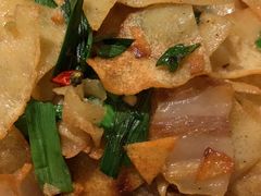-鑫小城故事·藕汤·家常菜(台北一路总店)