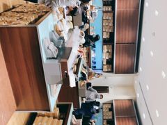 -UGG(燕莎奥特莱斯购物中心店)