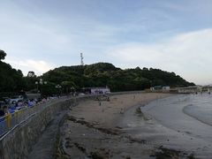 -淇沙湾渔村餐厅