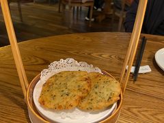 -金苑酒家·客家菜·广东老字号(万象店)