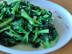 -品味泸沽湖•民族特色菜(大落水店)