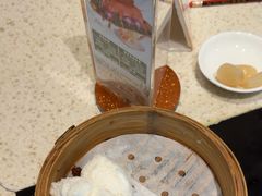 -顺轩海鲜火锅酒家