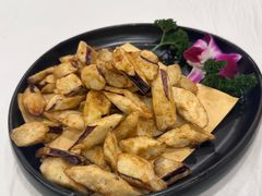 -庐州太太(CBD店)